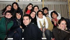 Foto de la galería: Mitre 90-San Antonio de Brasil 12