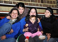 Foto de la galería: Mitre 90-San Antonio de Brasil 12