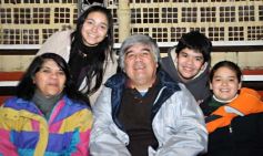 Foto de la galería: Mitre 90-San Antonio de Brasil 12