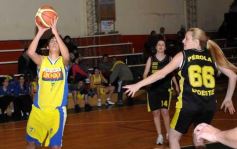 Foto de la galería: Mitre 90-San Antonio de Brasil 12