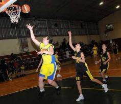 Foto de la galería: Mitre 90-San Antonio de Brasil 12