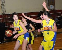 Foto de la galería: Mitre 90-San Antonio de Brasil 12