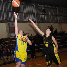 Foto de la galería: Mitre 90-San Antonio de Brasil 12