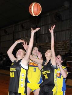 Foto de la galería: Mitre 90-San Antonio de Brasil 12