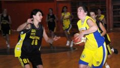 Foto de la galería: Mitre 90-San Antonio de Brasil 12