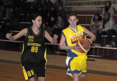 Foto de la galería: Mitre 90-San Antonio de Brasil 12