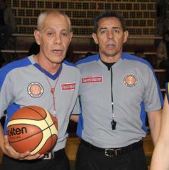 Foto de la galería: Mitre 90-San Antonio de Brasil 12