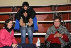 Foto de la galería: Mitre 90-San Antonio de Brasil 12