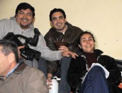 Foto de la galería: Mitre 90-San Antonio de Brasil 12