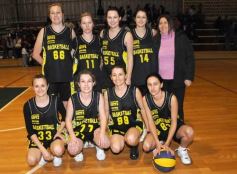 Foto de la galería: Mitre 90-San Antonio de Brasil 12