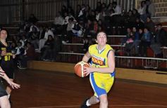 Foto de la galería: Mitre 90-San Antonio de Brasil 12