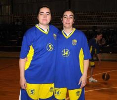 Foto de la galería: Mitre 90-San Antonio de Brasil 12