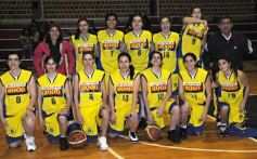 Foto de la galería: Mitre 90-San Antonio de Brasil 12