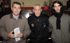 Foto de la galería: Mitre 90-San Antonio de Brasil 12