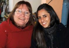 Foto de la galería: Cumples y encuentros