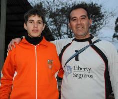 Foto de la galería: Cumples y encuentros