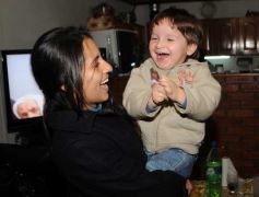 Foto de la galería: Cumples y encuentros