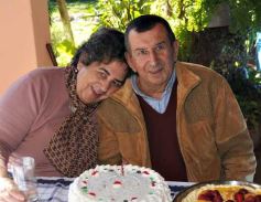 Foto de la galería: Cumples y encuentros