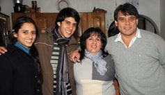 Foto de la galería: Cumples y encuentros