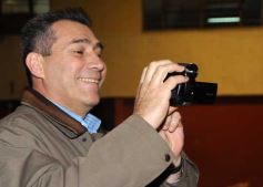 Foto de la galería: Cumples y encuentros