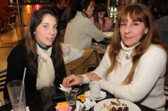 Foto de la galería: Cumples y encuentros