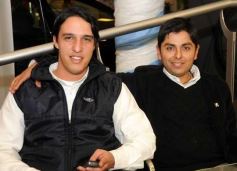 Foto de la galería: Cumples y encuentros