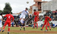 Foto de la galería: Brown 2-Centinela 1