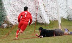 Foto de la galería: Brown 2-Centinela 1