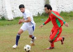 Foto de la galería: Brown 2-Centinela 1