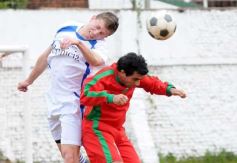 Foto de la galería: Brown 2-Centinela 1