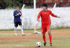 Foto de la galería: Brown 2-Centinela 1