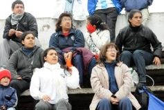 Foto de la galería: Brown 2-Centinela 1