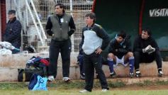 Foto de la galería: Brown 2-Centinela 1