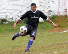 Foto de la galería: Brown 2-Centinela 1