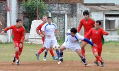 Foto de la galería: Brown 2-Centinela 1