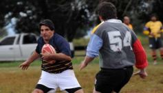 Foto de la galería: Los Tucanes-Vella Vista de Recisatencia