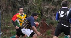 Foto de la galería: Los Tucanes-Vella Vista de Recisatencia