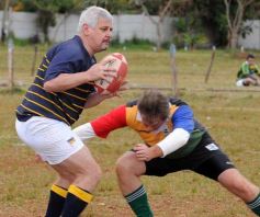 Foto de la galería: Los Tucanes-Vella Vista de Recisatencia