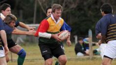 Foto de la galería: Los Tucanes-Vella Vista de Recisatencia