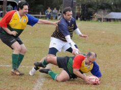 Foto de la galería: Los Tucanes-Vella Vista de Recisatencia
