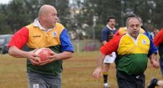 Foto de la galería: Los Tucanes-Vella Vista de Recisatencia