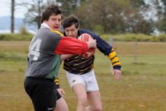 Foto de la galería: Los Tucanes-Vella Vista de Recisatencia