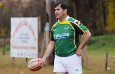 Foto de la galería: Chamigos de Ctes.-Combinados de Entre Rios