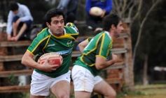 Foto de la galería: Chamigos de Ctes.-Combinados de Entre Rios