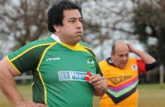 Foto de la galería: Chamigos de Ctes.-Combinados de Entre Rios