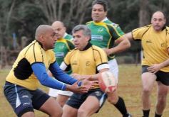 Foto de la galería: Chamigos de Ctes.-Combinados de Entre Rios