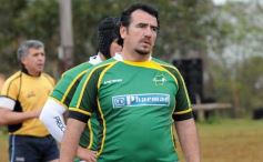 Foto de la galería: Chamigos de Ctes.-Combinados de Entre Rios