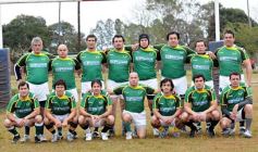 Foto de la galería: Chamigos de Ctes.-Combinados de Entre Rios