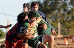 Foto de la galería: Lomas 25-Centro 18