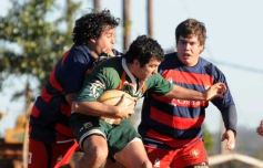 Foto de la galería: Lomas 25-Centro 18